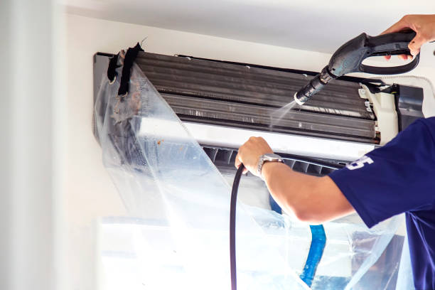 Best Air Duct Cleaning Cost  in Flora, IN