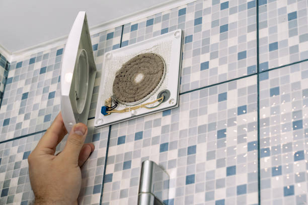 Best Best Air Duct Cleaning Company  in Flora, IN