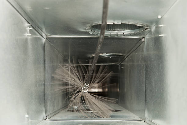 Trusted Flora, IN Airduct Cleaning Experts