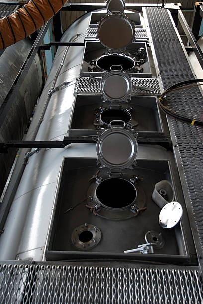 Best Residential Air Duct Cleaning  in Flora, IN